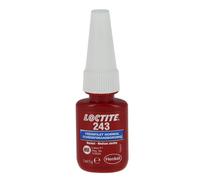 LOCTITE 1370535 Thread Sealer Paste