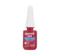 LOCTITE Threadlocker 1370555