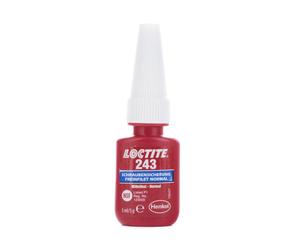LOCTITE 1370555 Threadlocker