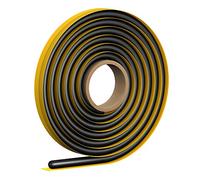 Loctite 142216 LOC Teroson RB VII Flexible Sealant, Black