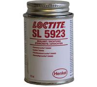 LOCTITE 142270 Sealant 5923 450ml High-Performance Gasket Sealant