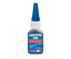 LOCTITE 142411 Super Glue