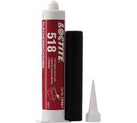 Loctite 142456 Flange Sealant, 50 ml