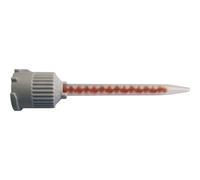 LOCTITE 1453183 Static Mixer MLX2.5-16-S 4:1/10:1 Cyanoacrylates In 10ml - 10 Pk
