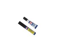 Loctite 1610142 All Plastics Superglue 2g/4ml