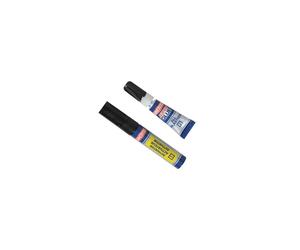Loctite 1610142 All Plastics Superglue 2g/4ml