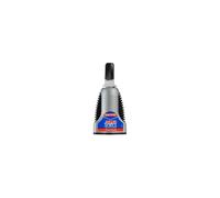 Loctite Super Glue Liquid Control, Strong All Purpose Glue Accurate Repairs, Instant Super Glue for Various Materials, Clear Glue with Precise Nozzle, 1 x 4 g
