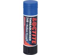 Loctite Threadlocker