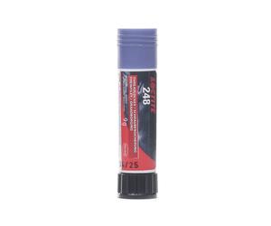 LOCTITE 1715105 Threadlocker