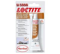 Loctite 5990 Copper Quick Gasket - 40ml