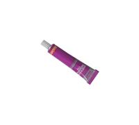 Loctite 1778770 All Purpose Clear Adhesive 20ml