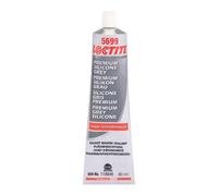 Loctite 1831775 1126648 5699 80 ml