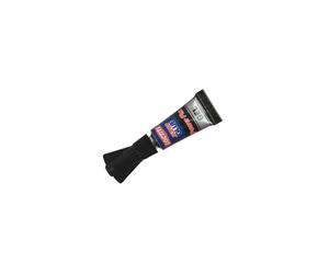 Loctite 1885734 Powerflex Super Glue Mini Trio Gel Tube (3 x 1g)