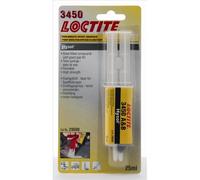 LOCTITE 1886331 Epoxy adhesive