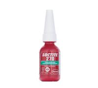 LOCTITE 1918245 Threadlocker