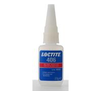 LOCTITE 1919335 Super Glue