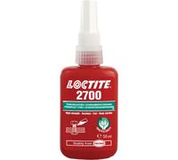 LOCTITE 1948763 Threadlocker