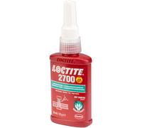 LOCTITE 1948763 Threadlocker