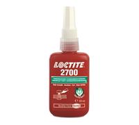 LOCTITE 1948763 Threadlocker