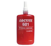 LOCTITE 195667 601 High Strength Low Viscosity Retaining Compound 50ml