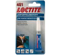 LOCTITE 195904 Super Glue