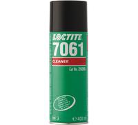 LOCTITE 195913 SF 7061 Super Clean 400ml