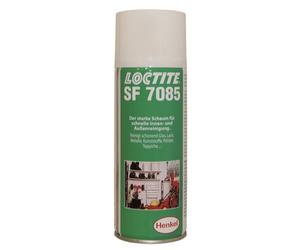 LOCTITE 195915 Textile / Carpet Cleaner