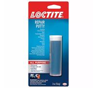 Loctite 1999131 Repair Putty All-Purpose, Bluish White