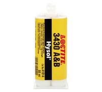 LOCTITE 2035020 Epoxy adhesive