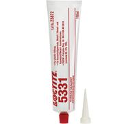 LOCTITE 2061031 SI 5331 Plastic Pipe Sealant 100ml