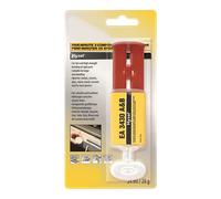 LOCTITE 2063252 Epoxy adhesive