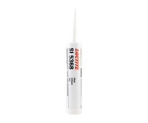 Loctite 2063263 SI 5368 Acetoxy Silicone Black 310ml