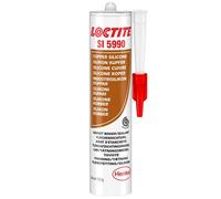 LOCTITE 2064072 Sealing Substance