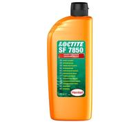 LOCTITE 2098250 SF 7850 Citrus Hand Cleaner 400ml