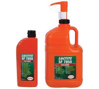 LOCTITE 2098250 SF 7850 Citrus Hand Cleaner 400ml