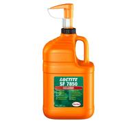 LOCTITE 2098251 Hand cleaner