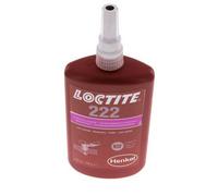Loctite 222 Purple 250 ml Threadlocker