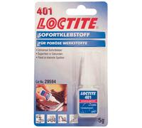LOCTITE 230923 Super Glue