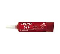 Loctite 574 Flange Sealant - 250ml