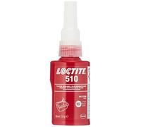 Loctite 237296 Silicone Sealant, 50 ml