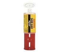 LOCTITE 242865 Epoxy adhesive