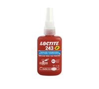 Loctite 243 Epig 24ml Adhesive
