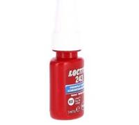 Loctite 243 Thread Fixer 5ml