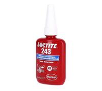 Loctite 243 Thread Locker 24ml