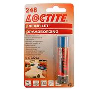 Loctite® 248 540498 Stick 9g