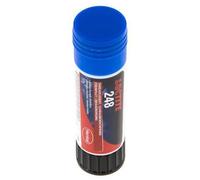 Loctite 248 Blue 19 ml Threadlocker (Wax stick)
