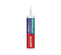 Loctite 2546759 Power Grab Construction Adhesive, White