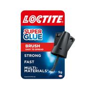 Loctite 2633193 Super Glue Brush On 5G