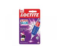 Loctite Creative Pen 4g - wilko