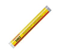 Loctite 265628 Metal Magic Steel Stick 114g- you get 24